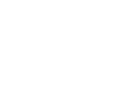 Werken bij BURG Bedrijven