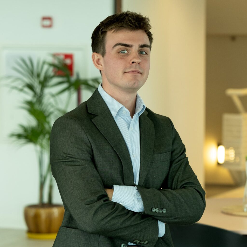 Foto Timo